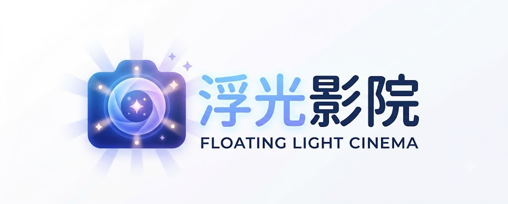 免费吃瓜爆料网尽情吃瓜，了解娱乐圈和社会上的各种黑料